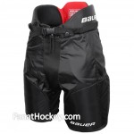 Bauer Vapor X60 Jr Hockey Pants